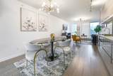 189 Keefer Street - Photo 12