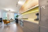 189 Keefer Street - Photo 13