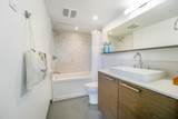 189 Keefer Street - Photo 14