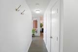 189 Keefer Street - Photo 15
