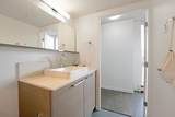 189 Keefer Street - Photo 16