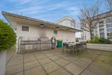 189 Keefer Street - Photo 17