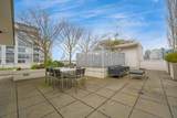 189 Keefer Street - Photo 18