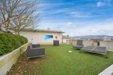 189 Keefer Street - Photo 19