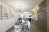 189 Keefer Street - Photo 2