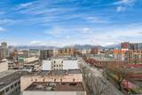 189 Keefer Street - Photo 20