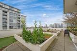 189 Keefer Street - Photo 21