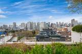 189 Keefer Street - Photo 22