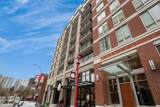 189 Keefer Street - Photo 23