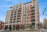 189 Keefer Street - Photo 24