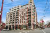189 Keefer Street - Photo 25