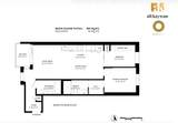 189 Keefer Street - Photo 26