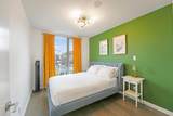 189 Keefer Street - Photo 5