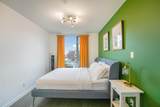 189 Keefer Street - Photo 6