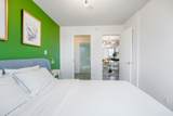 189 Keefer Street - Photo 7
