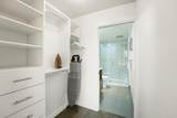 189 Keefer Street - Photo 8