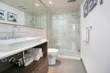 189 Keefer Street - Photo 9