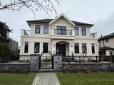 1115 W 48th Avenue - Photo 1