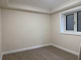 1115 W 48th Avenue - Photo 4