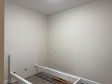 1115 W 48th Avenue - Photo 5