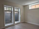 1115 W 48th Avenue - Photo 6