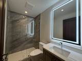 1115 W 48th Avenue - Photo 7