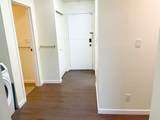 8591 Westminster Highway - Photo 10