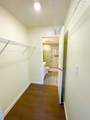 8591 Westminster Highway - Photo 11
