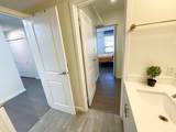 8591 Westminster Highway - Photo 12