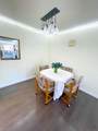 8591 Westminster Highway - Photo 13