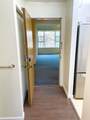 8591 Westminster Highway - Photo 15