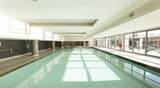 3131 Ketcheson Road - Photo 13