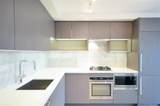 3131 Ketcheson Road - Photo 2