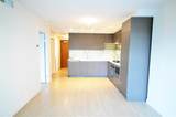 3131 Ketcheson Road - Photo 3