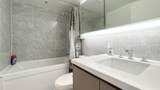 3131 Ketcheson Road - Photo 6