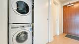 3131 Ketcheson Road - Photo 7