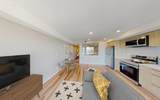 408 East Columbia - Photo 1