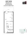 408 East Columbia - Photo 11