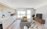 408 East Columbia - Photo 2