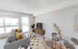 408 East Columbia - Photo 3