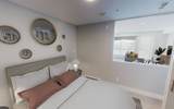 408 East Columbia - Photo 5