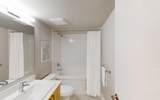 408 East Columbia - Photo 7