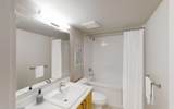 408 East Columbia - Photo 8
