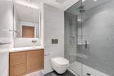 1289 Hornby Street - Photo 11