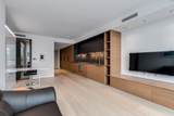 1289 Hornby Street - Photo 6
