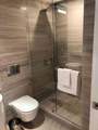 1151 West Georgia Street - Photo 12