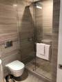 1151 West Georgia Street - Photo 13