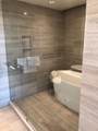 1151 West Georgia Street - Photo 15