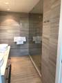 1151 West Georgia Street - Photo 16