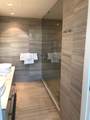 1151 West Georgia Street - Photo 17
